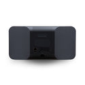 BLUESOUND PULSE MINI 2i All-In-One Wireless Streaming Music Player