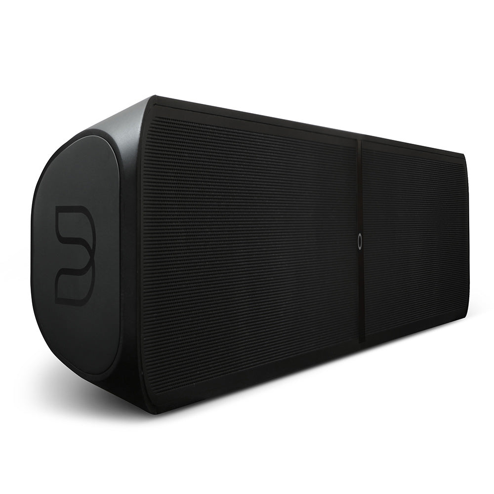 BLUESOUND PULSE SOUNDBAR 2i All in one soundbar e streaming music player