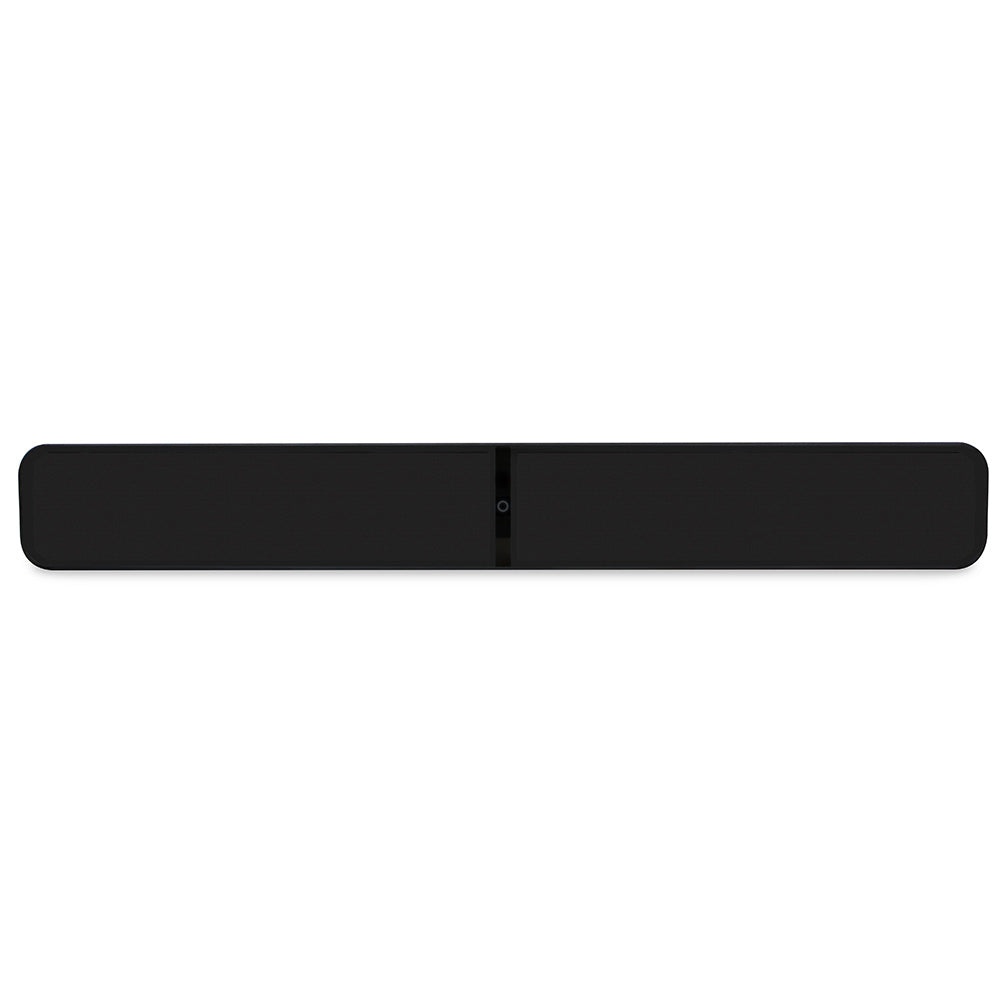 BLUESOUND PULSE SOUNDBAR+ All in one soundbar e streaming music player