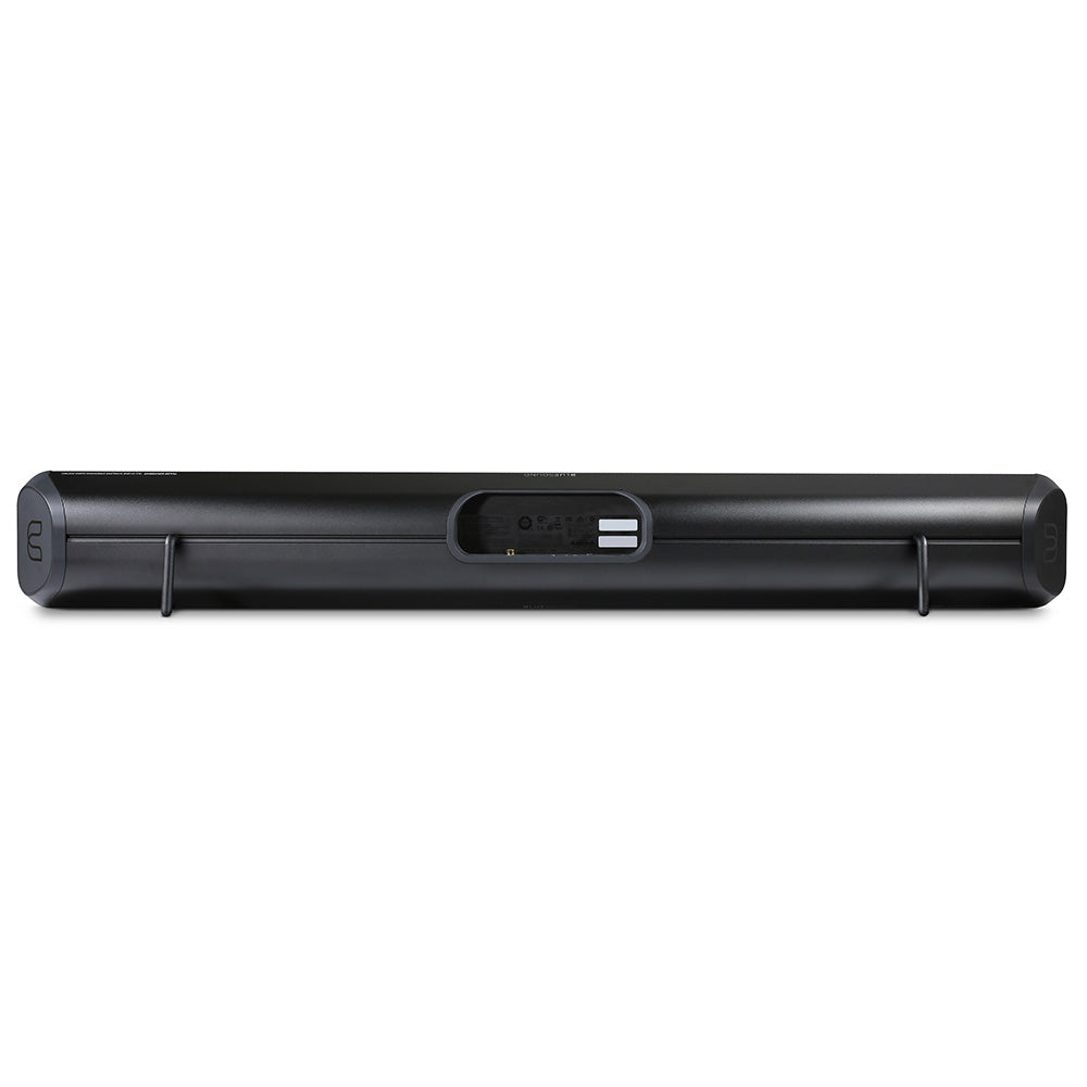 BLUESOUND PULSE SOUNDBAR+ All in one soundbar e streaming music player