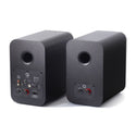 Q Acoustics M20 HD coppia diffusori amplificati