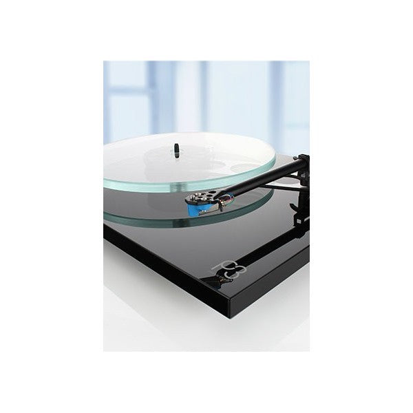 Rega Planar 3 Giradischi