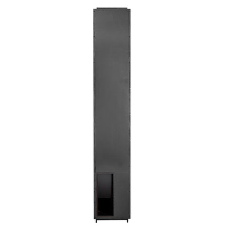 Wisdom S90i in-wall subwoofer da incasso