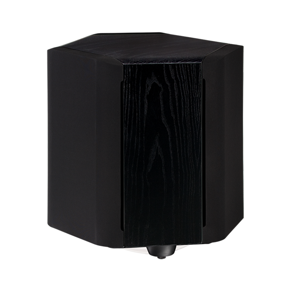 Paradigm Signature SUB2 subwoofer