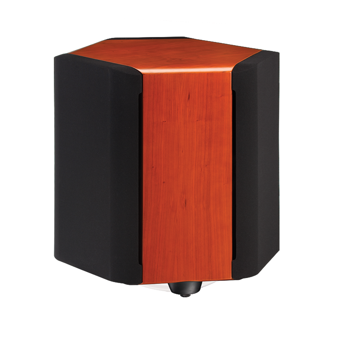 Paradigm Signature SUB2 subwoofer