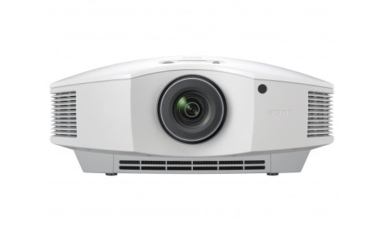 Sony VPL-HW65ES proiettore Full HD