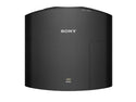 Sony VPL-VW270ES Videoproiettore SXRD 4K