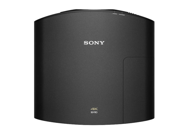 Sony VPL-VW270ES Videoproiettore SXRD 4K