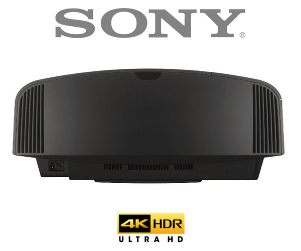 Sony VPL-VW290es proiettore home cinema 4K