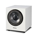 Wharfedale WH-D10 Subwoofer Attivo