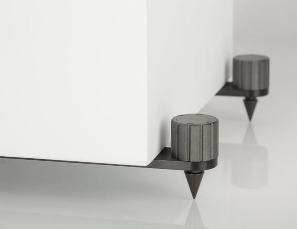 ELAC Uni-Fi FS U5 Coppia diffusori da pavimento