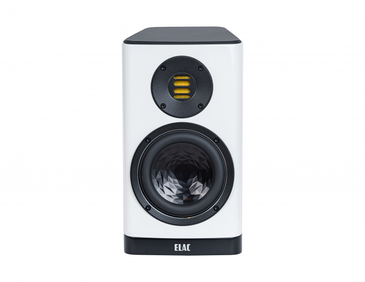 Elac Vela BS 403 diffusore