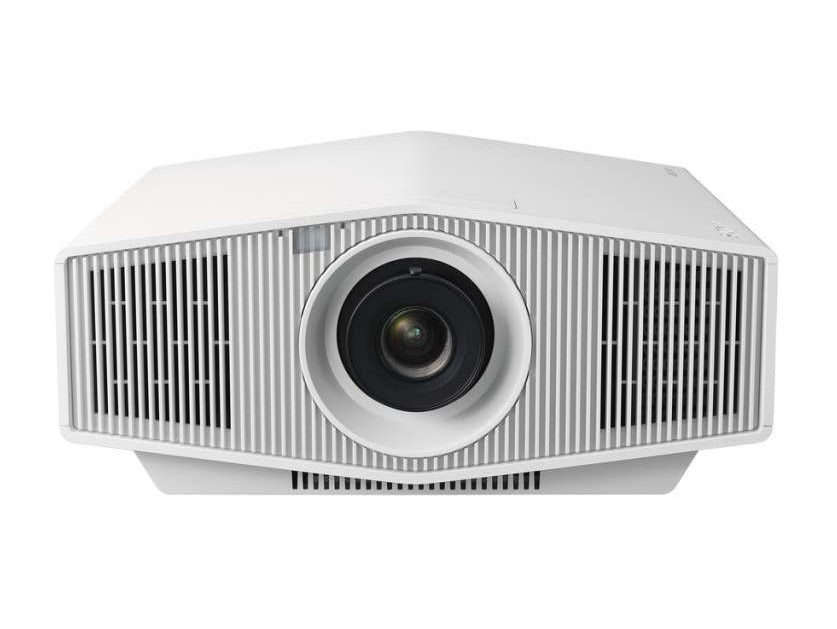Sony VPL-XW5000ES proiettore laser 4K