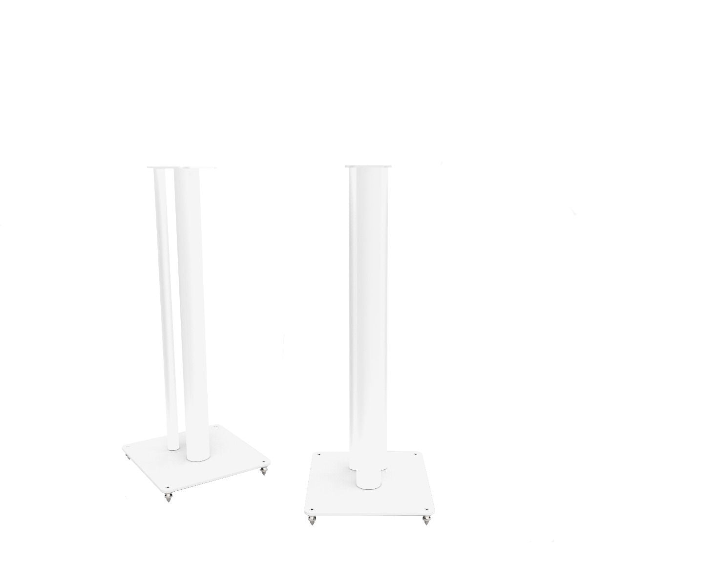 Supporti per altoparlante Q Acoustics Q3000FSi