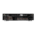 MARANTZ NR1200 Sintoamplificatore stereo di rete