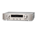 MARANTZ NR1200 Sintoamplificatore stereo di rete