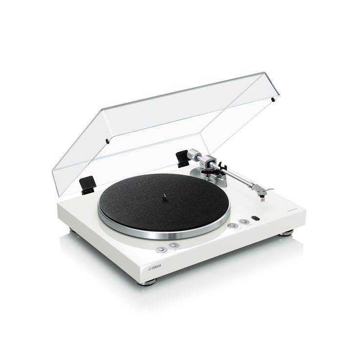 Yamaha VINYL 500 Giradischi MusicCast (TT-N503)
